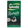 Splendid ristretto kapsule nespresso 10 ks