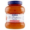 Zuegg broskyňový džem 700g