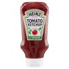 Heinz Tomatový Kečup - 570gr