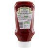 Heinz kečup 570g