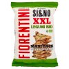 Fiorentini Triangolini Bio Strukoviny - 160gr