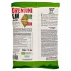 Fiorentini Triangolini Bio Strukoviny - 160gr