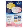 Riso Scotti rýže Basmati do salátů 800 g