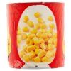 Bonduelle kukuřice 4 x 140 g