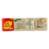 Bonduelle kukuřice 4 x 140 g