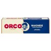 Orco majonéza 150 ml