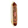 Divella Penne Ziti Rigate °27 celozrnné cestoviny 500g