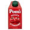 8032793343196 2 image