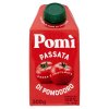 Rajčatové pyré Pomi 500 g