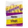 Morato chrumkavé tyčinky 400g