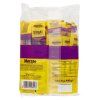 Morato chrumkavé tyčinky 400g