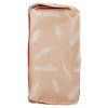 Wasa chrumkavý ovsový chlebík 265g