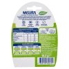 Misura stevia 120 tablet