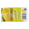 Čaj Twinings citronový 20 ks