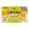 Čaj Twinings citronový 20 ks