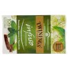 Čaj Twinings Fenykl, máta a lékořice 20 ks