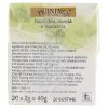 Čaj Twinings Fenykl, máta a lékořice 20 ks