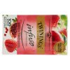 Twinings čaj malina a granátové jablko 20ks