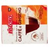 Ristora caffé ženšen kapsule dolce gusto 10 ks