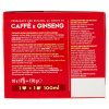 Ristora Ginseng Coffee kapsle Dolce Gusto 10 ks