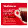 Ristora Ginseng Coffee kapsle Dolce Gusto 10 ks