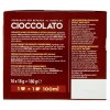 Ristora Cioccolato Dolce Gusto kapsle, 10 ks