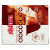 Ristora Cioccolato Dolce Gusto kapsle, 10 ks