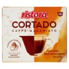 Ristora Cortado Comp.D.Gusto X10 Kapsle - 10ks