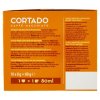 Ristora cortado macchiato dolce gusto 10 ks