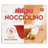 Ristora kapsule dolce gusto nocciolino 10 ks