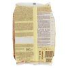 Divella Penne Ziti Rigate °27 celozrnné cestoviny 500g