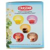 Crastan Tisana Relax Kapsle Comp. Dolce Gusto X10 -