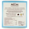 Crastan Tisana Relax Kapsle Comp. Dolce Gusto X10 -