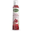 Mantova Makový Olej Ve Spreji - 200ml