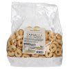 Dolce Bontà talianske chrumkavé taralli 1kg