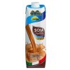 Hawaiky sójové mléko čokoládové 1l