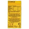 Cupper zelený čaj na energiu 20 ks