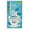 Cupper bio biely čaj 20 ks