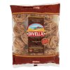 Divella Tagliatelle °91 celozrnné těstoviny 500 g