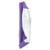 Milka čokládové tyčinky 112g