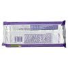 Milka čokládové tyčinky 112g