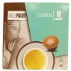 Mille piaceri kapsule dolce gusto cortado 16 ks