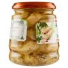 Sacla nakrájené artyčoky 285 g