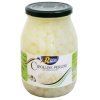 Cibule Rizzi malé 1062 ml