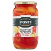 Ponti Chunky Papriky - 700g