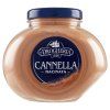 La Drogheria škorica mletá 100g