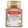 Cannamela provensálske bylinky 110g