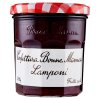 Bonne Maman Raspberry Jam - 370g