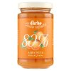 D'arbo marhuľový džem 250g