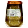 Saclà tradičné talianske bazalkové pesto 90g-2ks